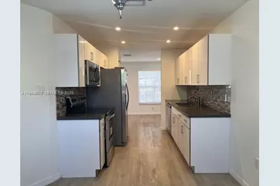 2130 NW 171st Ter #2130, Pembroke Pines, FL 33028 - Photo 4