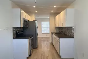 2130 NW 171st Terrace, Pembroke Pines, FL 33028 - Photo 4