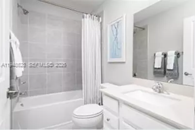 561 NW 10 Ct, Florida City, FL 33034 - Photo 2