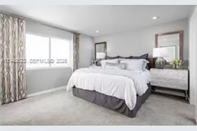 561 NW 10 Ct, Florida City, FL 33034 - Photo 10