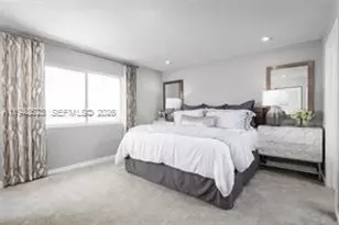 561 NW 10 Ct, Florida City, FL 33034 - Photo 10