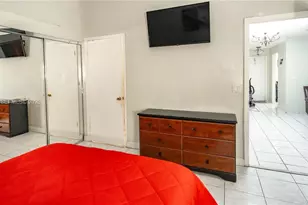 15235 SW 64th Terrace, Miami, FL 33193 - Photo 8