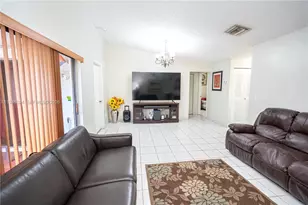 15235 SW 64th Terrace, Miami, FL 33193 - Photo 18