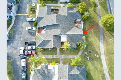 15235 SW 64th Ter #9-35, Miami, FL 33193 - Photo 28