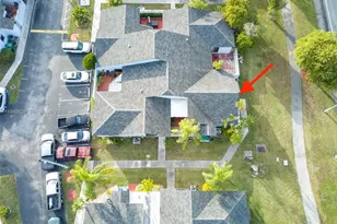 15235 SW 64th Terrace, Miami, FL 33193 - Photo 28