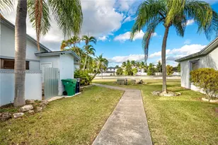 15235 SW 64th Terrace, Miami, FL 33193 - Photo 22