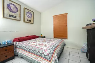 15235 SW 64th Terrace, Miami, FL 33193 - Photo 12