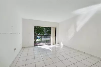 995 SW 84th Ave #223, Miami, FL 33144 - Photo 20