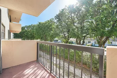 995 SW 84th Ave #223, Miami, FL 33144 - Photo 24