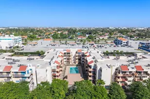 995 SW 84th Ave, Miami, FL 33144 - Photo 4