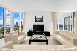 400 Alton Rd, Miami Beach, FL 33139 - Photo 4