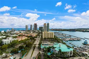 400 Alton Rd, Miami Beach, FL 33139 - Photo 10