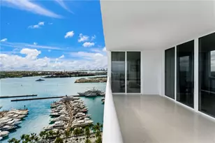 400 Alton Rd, Miami Beach, FL 33139 - Photo 2