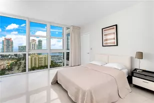 400 Alton Rd, Miami Beach, FL 33139 - Photo 8