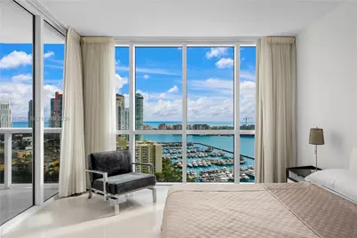 400 Alton Rd #2210, Miami Beach, FL 33139 - Photo 6