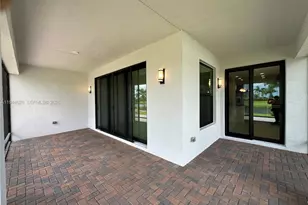 10922 SW Meandering Mile Rd, Port Saint Lucie, FL 34987 - Photo 28