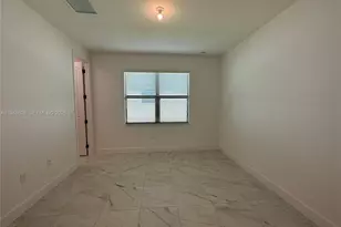 10922 SW Meandering Mile Rd, Port Saint Lucie, FL 34987 - Photo 20