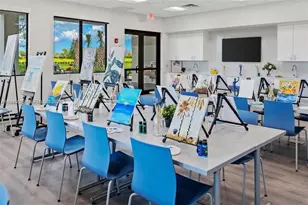 10922 SW Meandering Mile Rd, Port Saint Lucie, FL 34987 - Photo 50