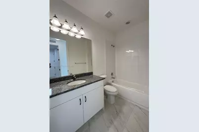 10922 SW Meandering Mile Rd #10922, Port Saint Lucie, FL 34987 - Photo 32