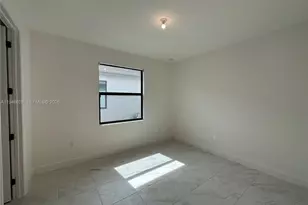 10922 SW Meandering Mile Rd, Port Saint Lucie, FL 34987 - Photo 24