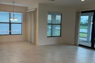 10922 SW Meandering Mile Rd, Port Saint Lucie, FL 34987 - Photo 12