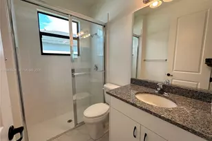 10922 SW Meandering Mile Rd, Port Saint Lucie, FL 34987 - Photo 22