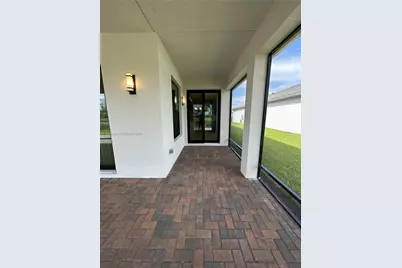 10922 SW Meandering Mile Rd #10922, Port Saint Lucie, FL 34987 - Photo 30
