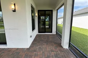 10922 SW Meandering Mile Rd, Port Saint Lucie, FL 34987 - Photo 30