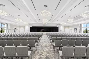 10922 SW Meandering Mile Rd, Port Saint Lucie, FL 34987 - Photo 48