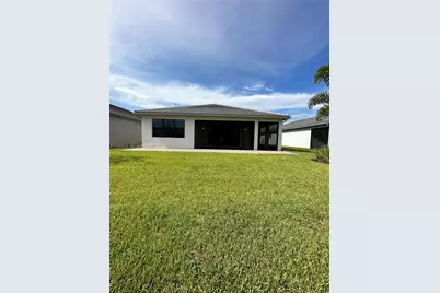 10922 SW Meandering Mile Rd #10922, Port Saint Lucie, FL 34987 - Photo 38