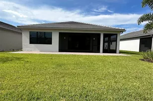 10922 SW Meandering Mile Rd, Port Saint Lucie, FL 34987 - Photo 38