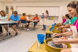 10922 SW Meandering Mile Rd, Port Saint Lucie, FL 34987 - Photo 44