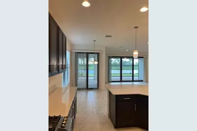 10922 SW Meandering Mile Rd #10922, Port Saint Lucie, FL 34987 - Photo 6