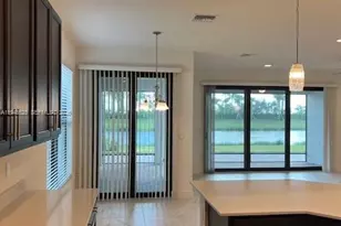 10922 SW Meandering Mile Rd, Port Saint Lucie, FL 34987 - Photo 6