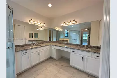 10922 SW Meandering Mile Rd #10922, Port Saint Lucie, FL 34987 - Photo 16