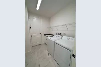 10922 SW Meandering Mile Rd #10922, Port Saint Lucie, FL 34987 - Photo 26