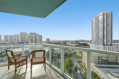 1900 N Bayshore Dr #1518, Miami, FL 33132 - Photo 24