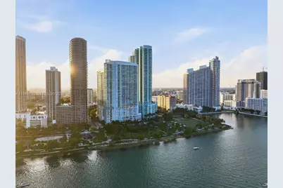 1900 N Bayshore Dr #1518, Miami, FL 33132 - Photo 42