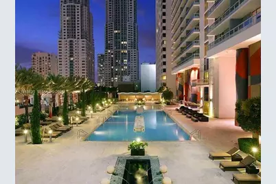 50 Biscayne Blvd #4603, Miami, FL 33132 - Photo 26