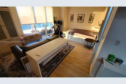 50 Biscayne Blvd #4603, Miami, FL 33132 - Photo 24