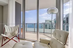 1300 Brickell Bay Dr, Miami, FL 33131 - Photo 1
