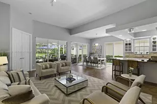 2862 Irma Lake Dr, West Palm Beach, FL 33411 - Photo 4