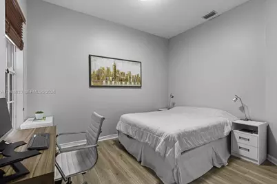 2862 Irma Lake Dr, West Palm Beach, FL 33411 - Photo 10