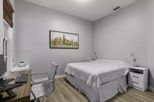 2862 Irma Lake Dr, West Palm Beach, FL 33411 - Photo 10