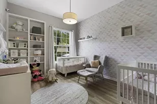 2862 Irma Lake Dr, West Palm Beach, FL 33411 - Photo 12