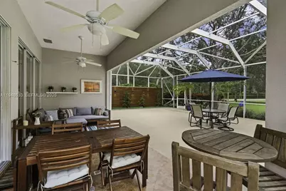 2862 Irma Lake Dr, West Palm Beach, FL 33411 - Photo 22