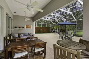 2862 Irma Lake Dr, West Palm Beach, FL 33411 - Photo 22