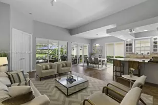 2862 Irma Lake Dr, West Palm Beach, FL 33411 - Photo 2