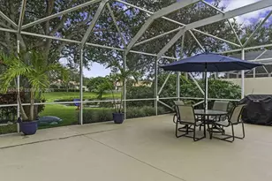 2862 Irma Lake Dr, West Palm Beach, FL 33411 - Photo 20
