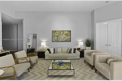 2862 Irma Lake Dr, West Palm Beach, FL 33411 - Photo 6